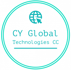 CY GLOBAL LOGO