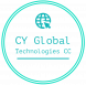 CY GLOBAL LOGO